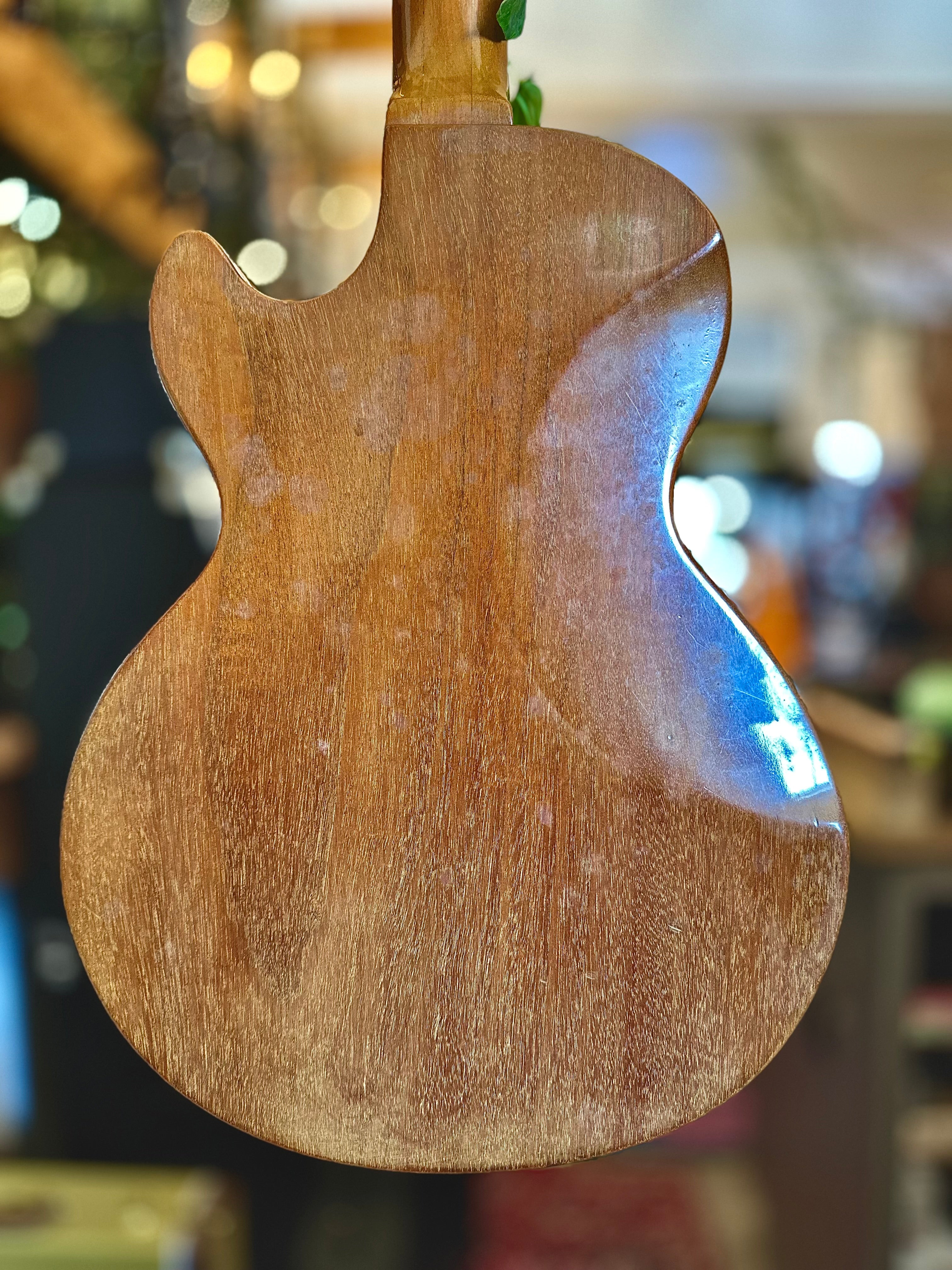 Gibson | Les Paul Recording | 1973 | Rare | Vintage Gibson | Les Paul Recording | 1973 | Rare | Vintage